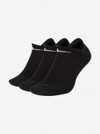 Носки Nike Everyday Cushioned, 3 пары