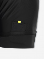 Шорты компрессионные хоккейные Fischer — фото №7