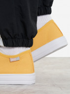 Ellesse Rosuel әйелдер кедысы — фото №10