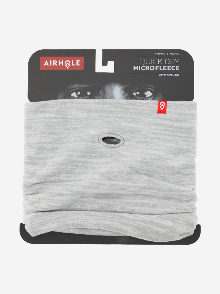 Гейтор Airhole Airtube — фото №2