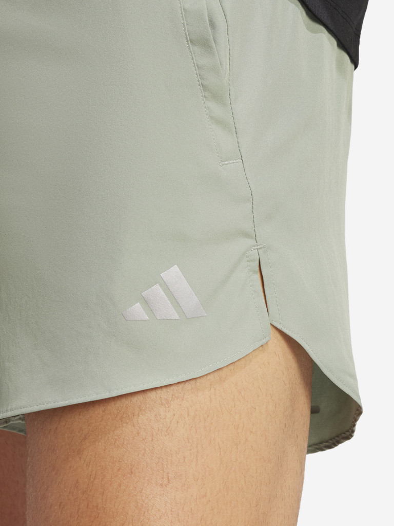 Шорты мужские adidas — фото №4
