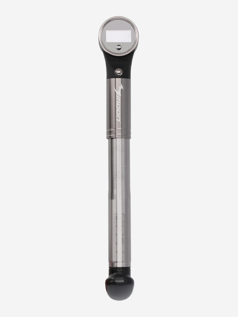 Moon Aiolos DIGIT-HP/HV сорғысы — фото №2