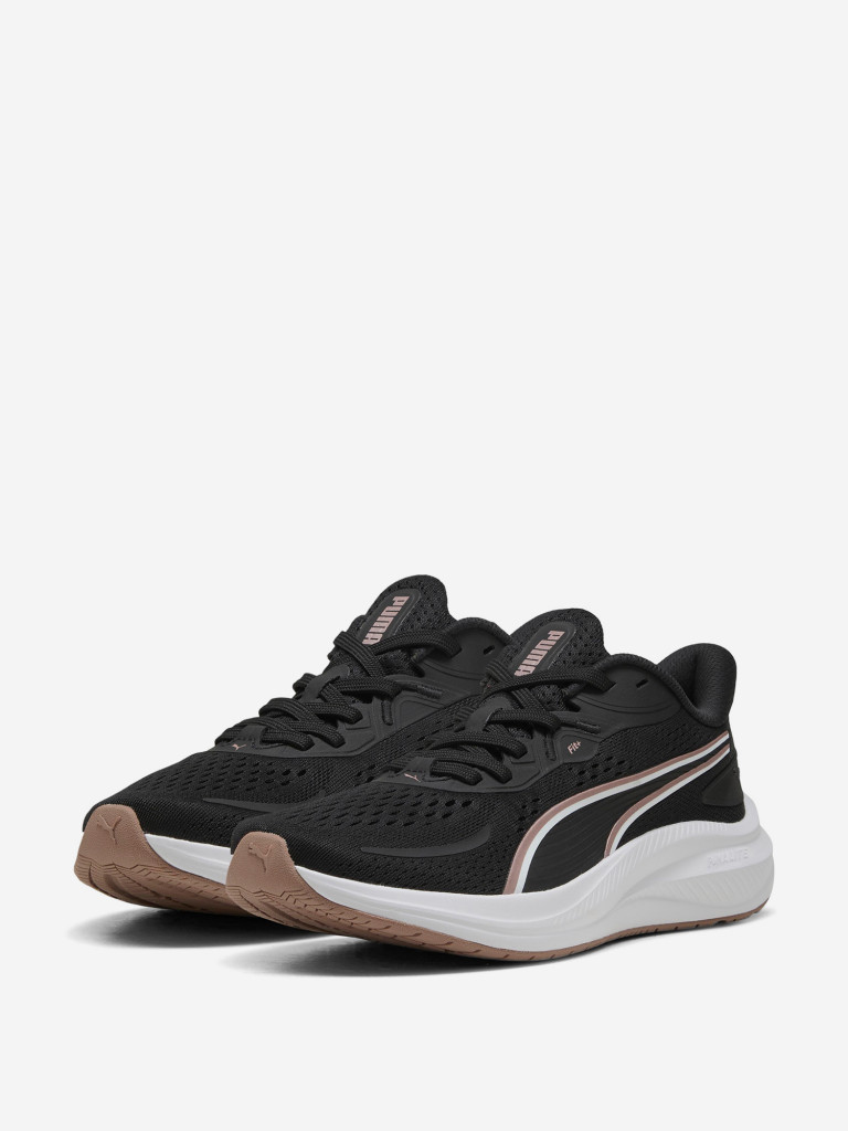 Кроссовки женские PUMA Skyrocket Lite 2 — фото №2
