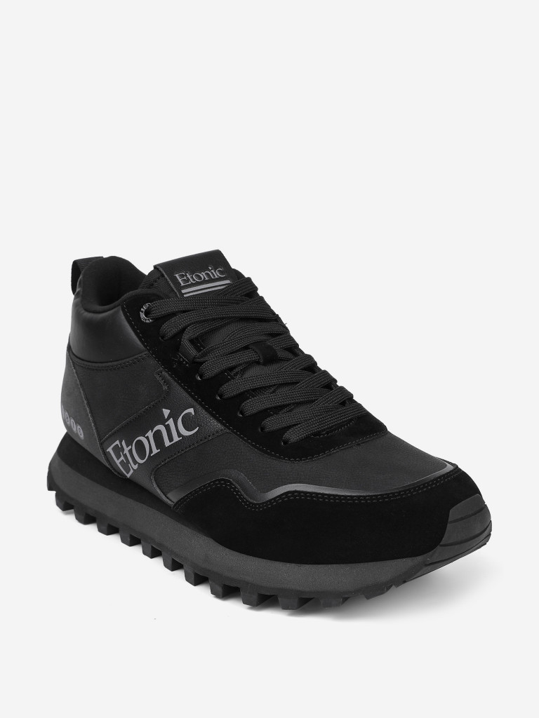 Кроссовки мужские Etonic Ashen — фото №2