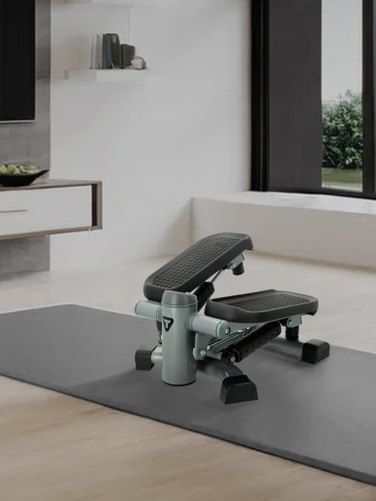 Мини-степпер Torneo Two-in-One S-230