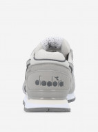 Кроссовки женские Diadora N.92 — фото №3