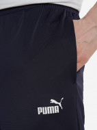 PUMA ерлер костюмі — фото №12