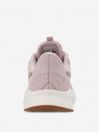 Кроссовки для девочек PUMA Flexfocus Lite Modern — фото №4