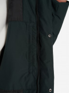 Пальто утепленное мужское IcePeak Ardek — фото №13