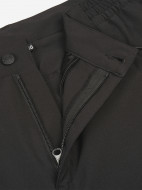 Шорты мужские IcePeak Berwyn — фото №3