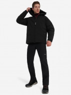 Пуховик мужской IcePeak Arvin — фото №4