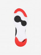 Кроссовки женские Athlex Versa — фото №7
