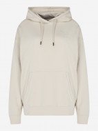 Худи женское PUMA — фото №9