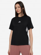 Футболка женская adidas — фото №2