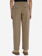 Cordillero әйелдер шалбары — фото №3