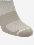 Носки женские Sensana, 3 пары — фото №12