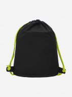 Мешок для мокрых вещей Joss, 4 л — фото №2