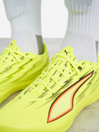 Бутсы мужские PUMA Ultra 6 Play Tt — фото №9