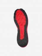 Кроссовки мужские Salomon Sense Ride 4 — фото №7