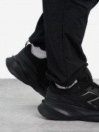 Diadora Leggero Ing ерлер кроссовкасы — фото №10