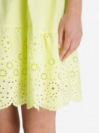 Платье женское оверсайз Protest — фото №9