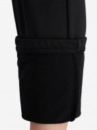 Demix қыздар шалбары — фото №9