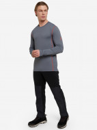 Northland ерлер лонгсливі — фото №3