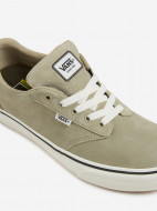 Кеды мужские Vans Atwood Deluxe — фото №4