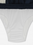 Шорты плавательные мужские Ellesse — фото №2