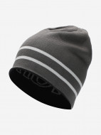 Шапка Columbia Urbanization Mix Beanie II — фото №2