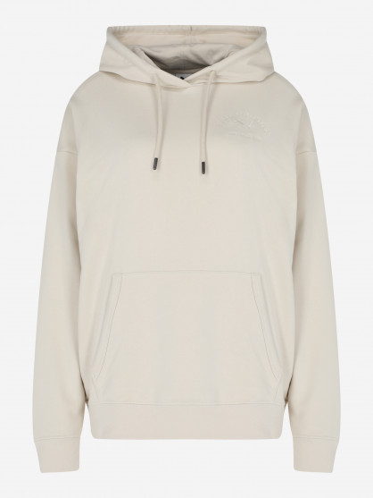Худи женское PUMA