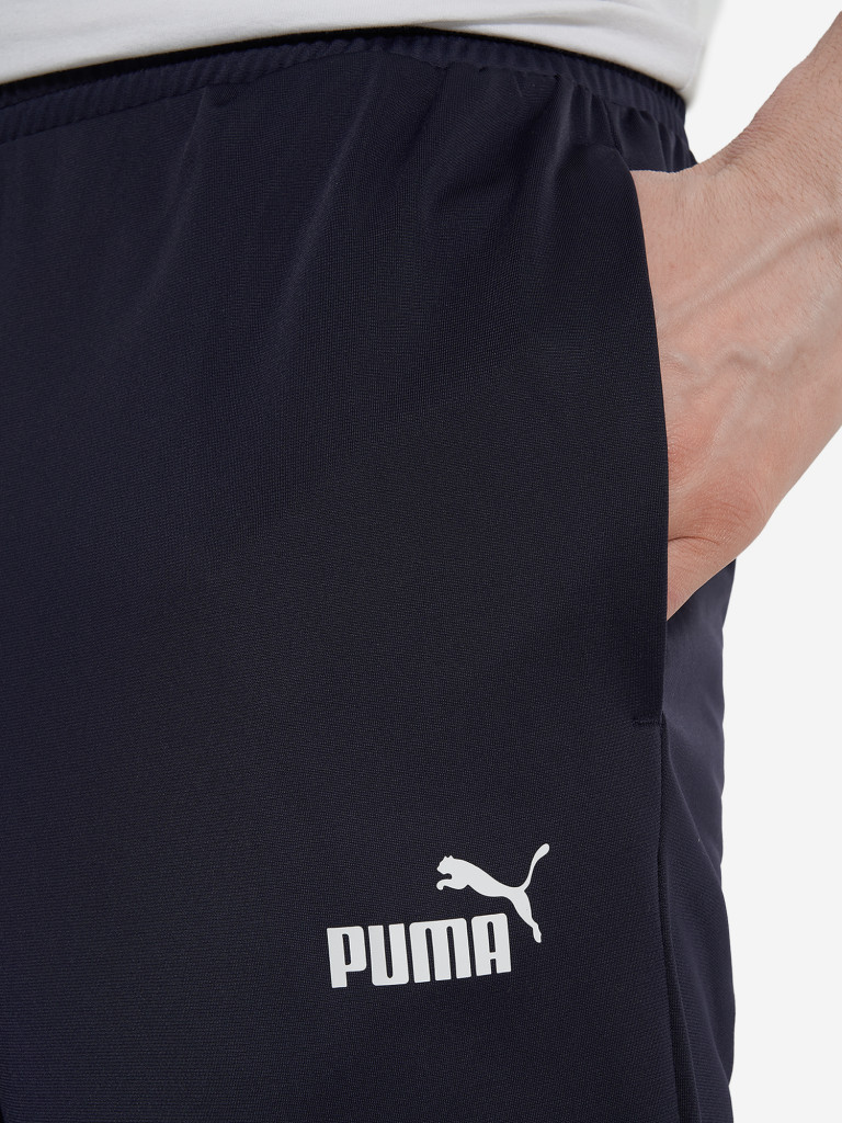 PUMA ерлер костюмі — фото №12