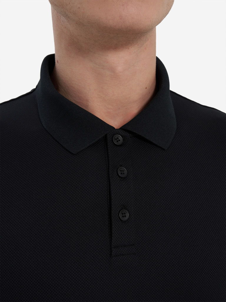 Northland ерлер полосы — фото №6