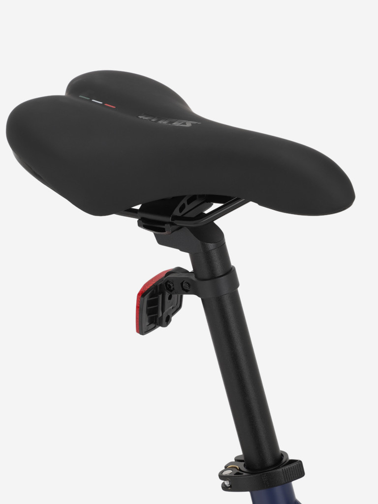 Roces Stella 24" жасөспірімдер велосипеді — фото №4