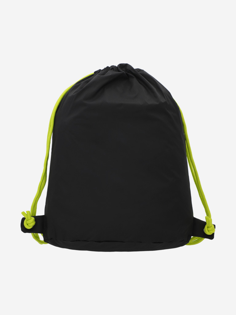 Мешок для мокрых вещей Joss, 4 л — фото №2