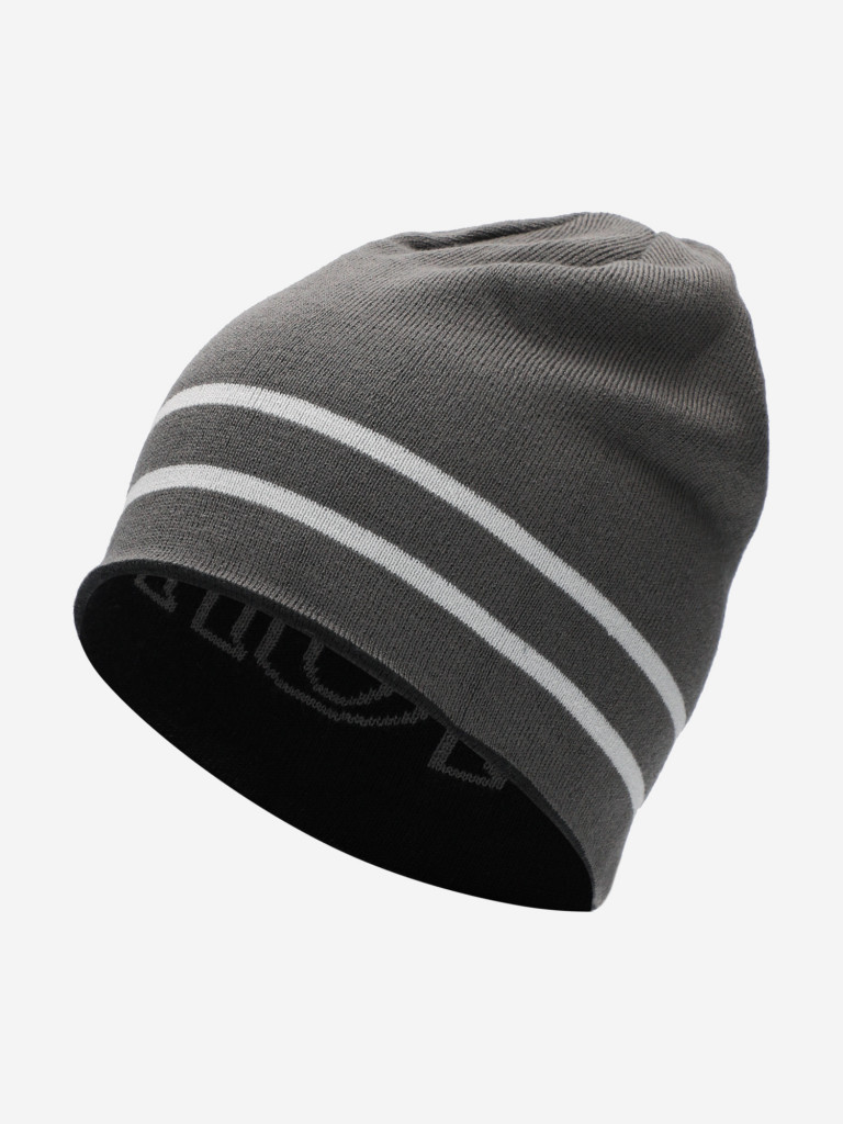 Шапка Columbia Urbanization Mix Beanie II — фото №2
