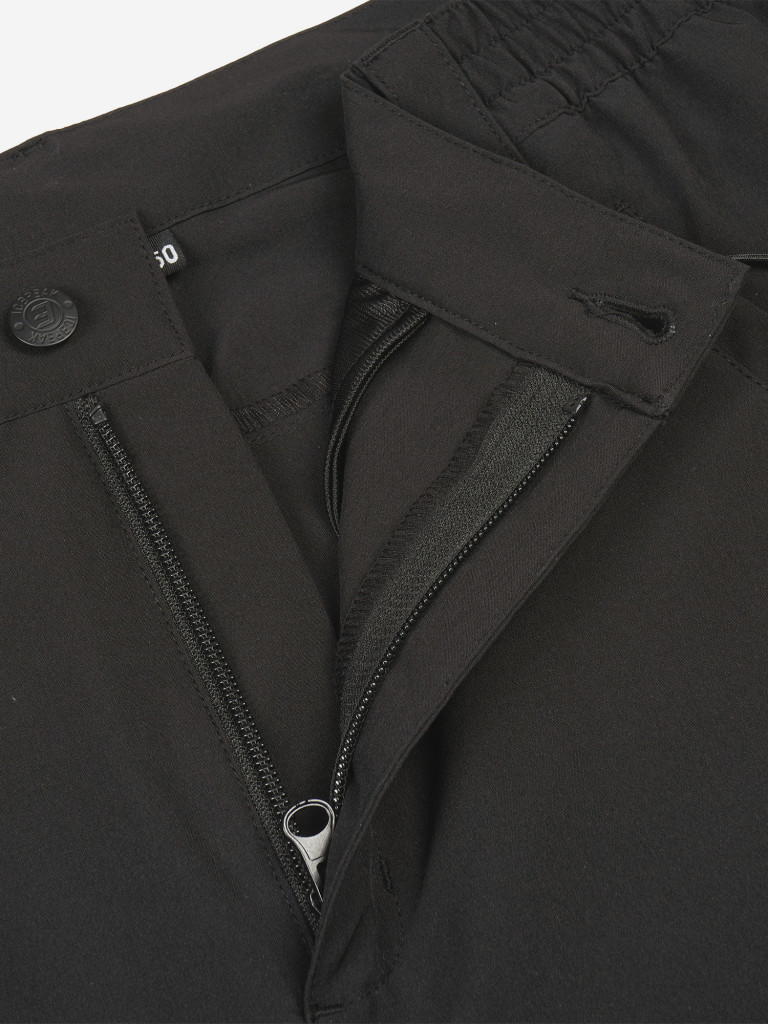 Шорты мужские IcePeak Berwyn — фото №3