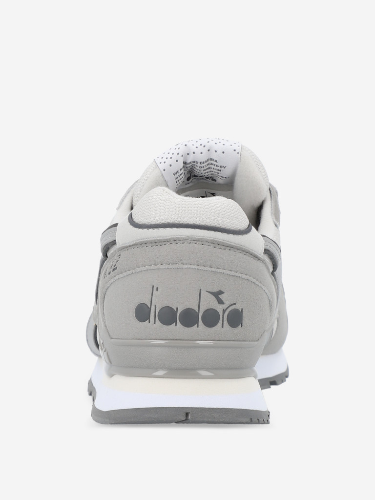 Кроссовки женские Diadora N.92 — фото №3