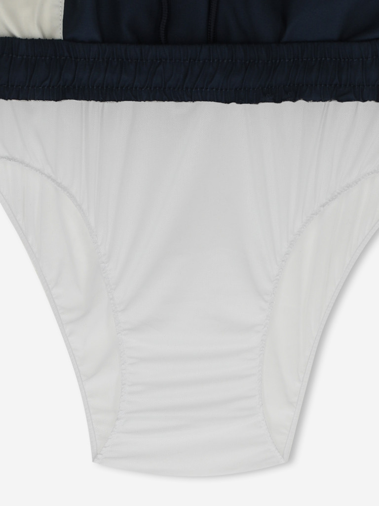 Шорты плавательные мужские Ellesse — фото №2