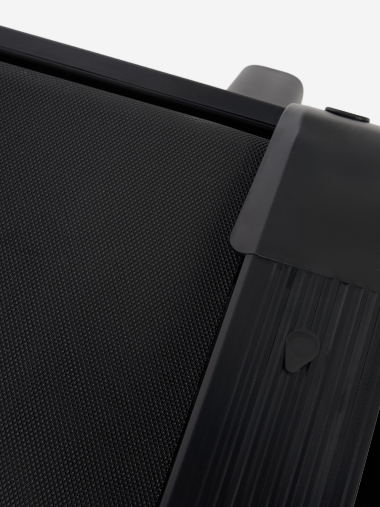 KETTLER Track S7 жүгіру жолы — фото №9