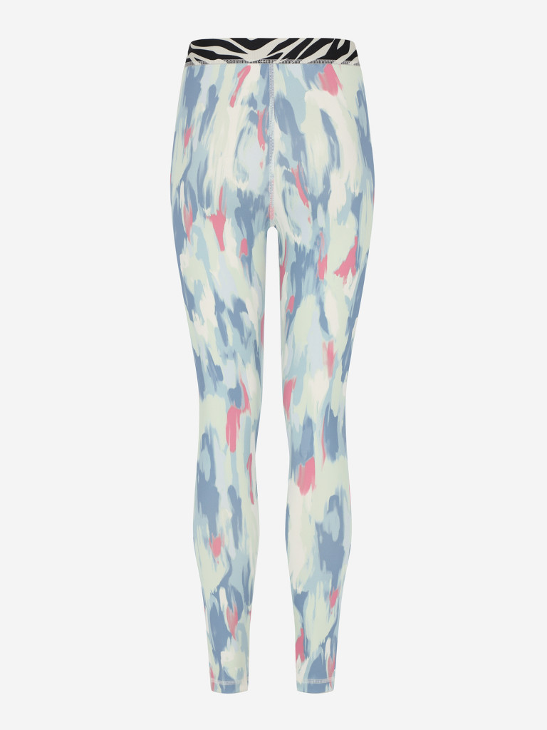 PUMA Animal Remix қыздар легинсі — фото №8