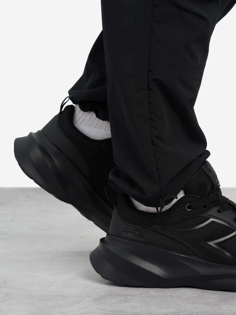Diadora Leggero Ing ерлер кроссовкасы — фото №10