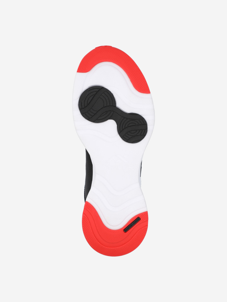 Кроссовки женские Athlex Versa — фото №7