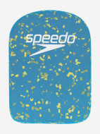 Speedo Bloom жүзу тақтайы