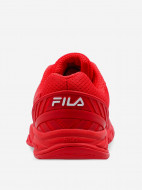 Кроссовки женские для тенниса FILA Axilus 2 Energized — фото №6