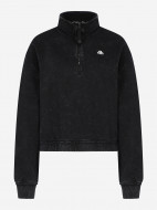 Свитшот женский Kappa — фото №8