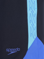 Шорты плавательные мужские Speedo Hyperboom — фото №5