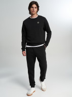 SERGIO TACCHINI Chiaro ерлер свитшоты — фото №4