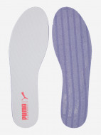 Кроссовки мужские PUMA All-Pro Nitro 2 — фото №7