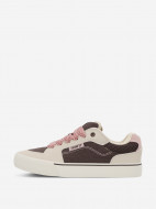 Кеды женские Termit Ego